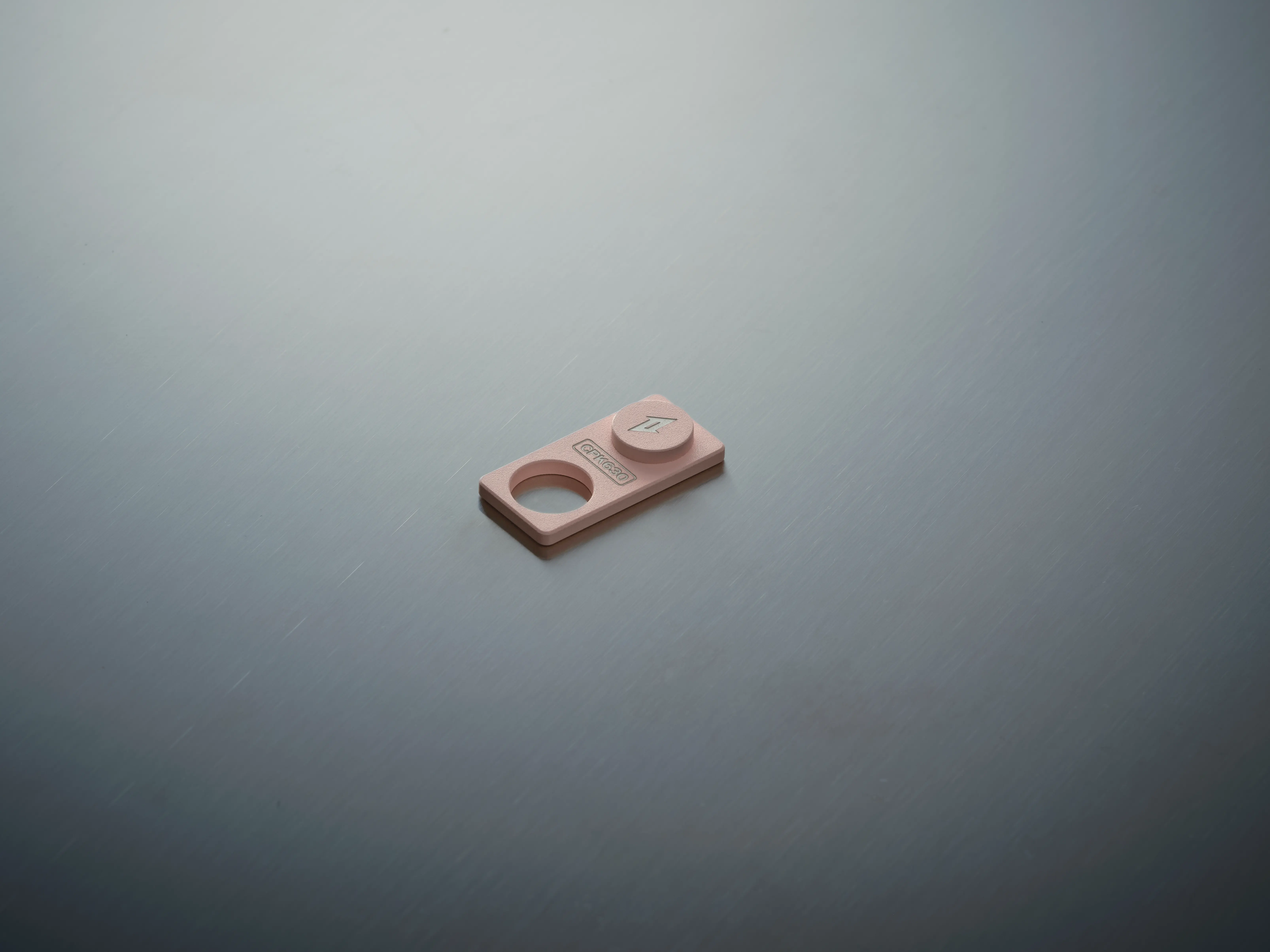STR Color card Keyboard Photography image 37 by maxlux.art / 沉光